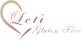 Leti Gluten Free