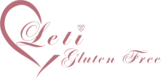 Leti Gluten Free